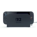 Track Stock of Nintendo Switch 2 Console