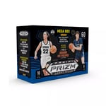 Track Stock of NBA Prizm Draft Picks Basketball Mega Box