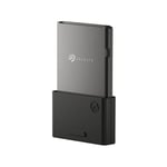 Track Stock of Seagate Storage Expansion Card 2TB Solid State Flash Drive