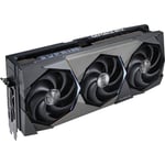 Track Stock of MSI RTX 5080 16G SUPRIM SOC