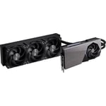 Track Stock of MSI RTX 5080 16G SUPRIM LIQUID SOC