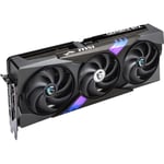 Track Stock of MSI NVIDIA RTX 5080 GAMING TRIO OC