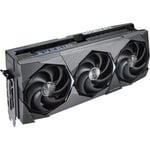 Track Stock of MSI Gaming RTX 5090 32G SUPRIM SOC
