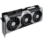 Track Stock of MSI RTX 5090 32G VENTUS 3X OC