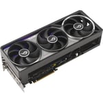 Track Stock of ASUS ROG Astral GeForce RTX 5080 OC