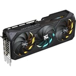 Track Stock of GIGABYTE RTX 5080 GAMING OC