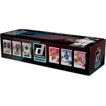 Track Stock of Panini 2024 Donruss Football Set