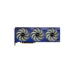 Track Stock of Sparkle Intel Arc B580 Titan OC 12GB