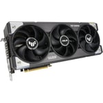 Track Stock of ASUS TUF Gaming GeForce RTX 5090