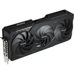 Track Stock of Gigabyte GeForce RTX 5090 WINDFORCE OC