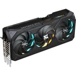 Track Stock of GIGABYTE GeForce RTX 5090 GAMING OC