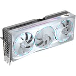Track Stock of GIGABYTE AORUS GeForce RTX 5090 Master ICE