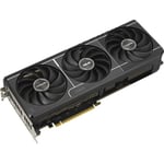 Track Stock of ASUS GeForce RTX 5080 PRIME