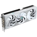 Track Stock of GIGABYTE RTX 5080 AERO SFF OC