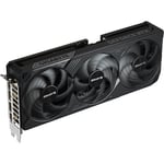 Track Stock of GIGABYTE RTX 5080 WINDFORCE SFF