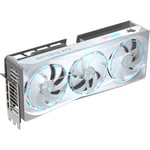 Track Stock of GIGABYTE RTX 5080 AORUS MASTER ICE