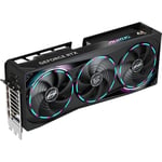 Track Stock of GIGABYTE RTX 5080 AORUS MASTER