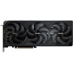 Track Stock of GIGABYTE RTX 5080 WINDFORCE OC SFF
