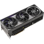 Track Stock of ASUS ROG Astral RTX 5090 OC