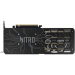 Track Stock of Acer Nitro OC Arc B580