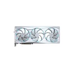 Track Stock of GIGABYTE AORUS GeForce RTX 5090 Master ICE