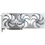 Track Stock of GIGABYTE RTX 5080 AERO SFF OC