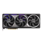 Track Stock of ASUS ROG Astral RTX 5090