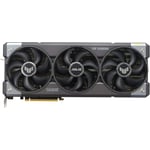 Track Stock of ASUS TUF Gaming GeForce RTX 5080 OC