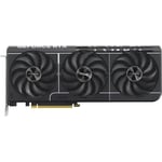 Track Stock of ASUS GeForce RTX 5080 PRIME