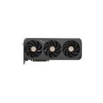 Track Stock of ZOTAC RTX 5090 SOLID OC