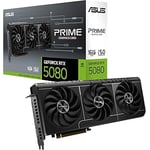 Track Stock of ASUS TUF Gaming GeForce RTX 5080