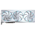 Track Stock of GIGABYTE RTX 5080 AORUS MASTER ICE