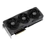 Track Stock of PNY GeForce RTX 5080 OC Triple Fan