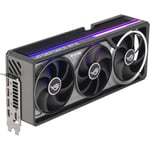 Track Stock of ASUS ROG Astral RTX 5090