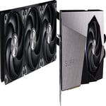 Track Stock of MSI RTX 5080 16G SUPRIM LIQUID SOC