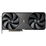 Track Stock of Nvidia GeForce RTX 5090 Founders Edition (FE)
