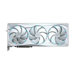 Track Stock of All White NVIDIA RTX 5090 on eBay