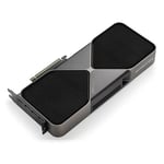 Track Stock of All NVIDIA RTX 5080 on eBay
