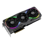 Track Stock of PNY GeForce RTX 5080 ARGB OC