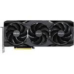 Track Stock of PNY GeForce RTX 5080 OC Triple Fan