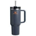 Track Stock of Stanley The Quencher H2.0 Flowstate Tumbler | 40 Oz - Twilight