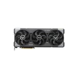 Track Stock of ASUS TUF Gaming GeForce RTX 5080 OC