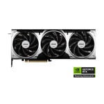 Track Stock of MSI RTX 5080 16G VENTUS 3X OC PLUS