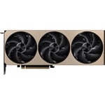 Track Stock of MSI GeForce RTX 5070 Ti INSPIRE 3X OC Plus