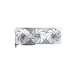 Track Stock of Gigabyte RTX 5070 Ti AERO OC - White