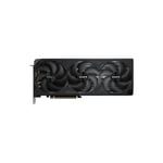 Track Stock of Gigabyte NVIDIA GeForce RTX 5070 Ti Windforce
