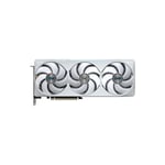 Track Stock of Gigabyte RTX 5070 Ti EAGLE OC Ice