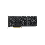 Track Stock of ASUS PRIME GeForce RTX 5070 Ti