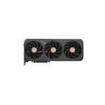 Track Stock of ZOTAC RTX 5070 Ti SOLID OC