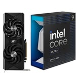 Track Stock of Acer Nitro OC Arc B580